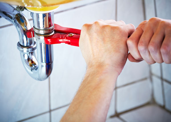 About San Clemente Water Heater Contractors and Plumbers
