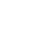 San Clemente Water Heater Contractors and Plumbers
